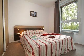 Appart Hotel Annecy Seynod Екстериор снимка